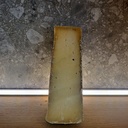 Tomme Montagne Savoie