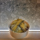 Gratin Dauphinois Champignons 800G