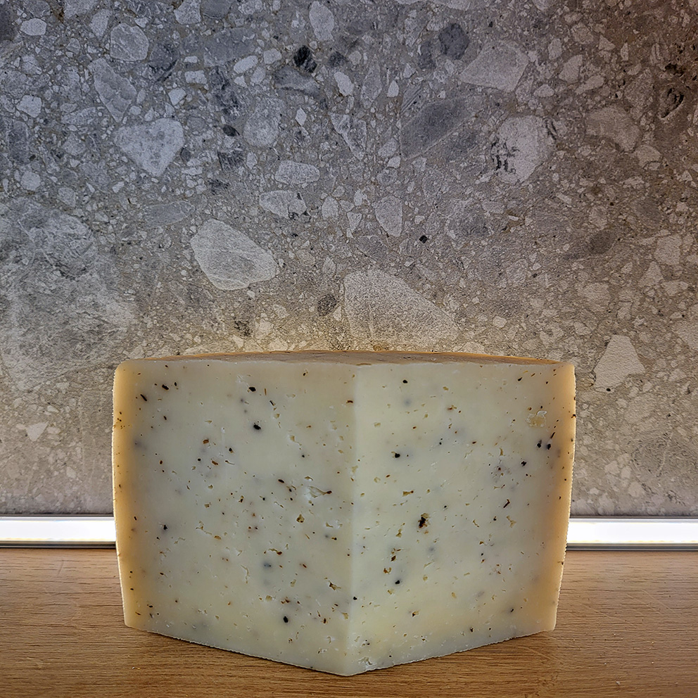 Brebis truffe kg