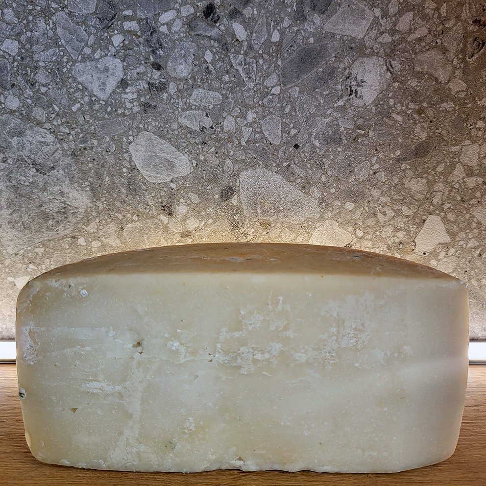 Pecorino Sardo