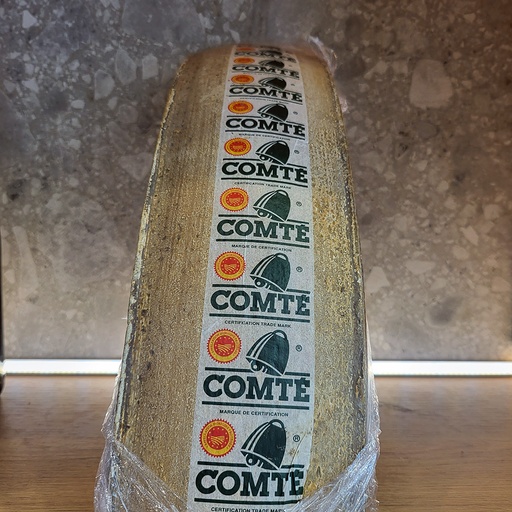 Comté