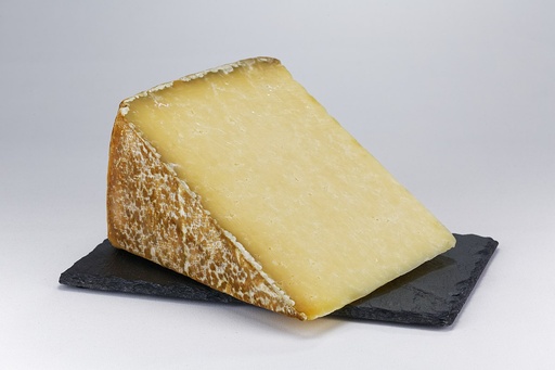 [F_CANTAL_IA] Cantal AOP