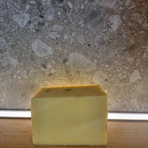 Cheddar