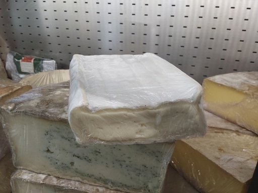 Pavé val de Saône