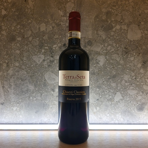 [V_CHIANTITERRA_WS] Chianti terra di sieta reserve