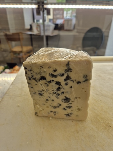 [Efd] Roquefort AOP